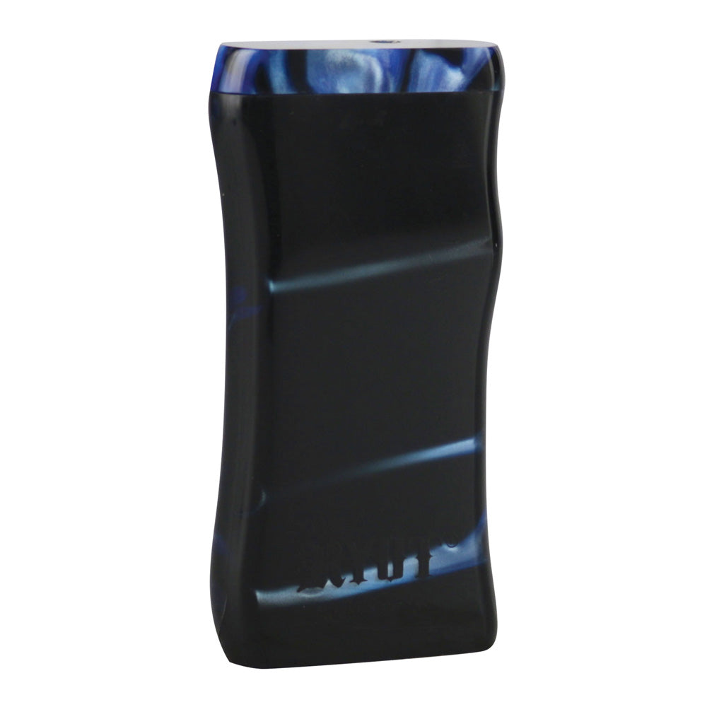 RYOT Acrylic Magnetic Taster Dugout Box - Headshop.com