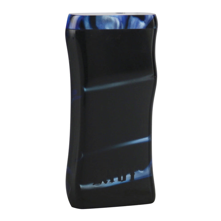 RYOT Acrylic Magnetic Taster Dugout Box - Headshop.com