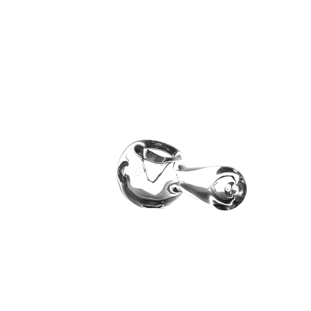 MJ Arsenal Pioneer Hand Pipe - Headshop.com