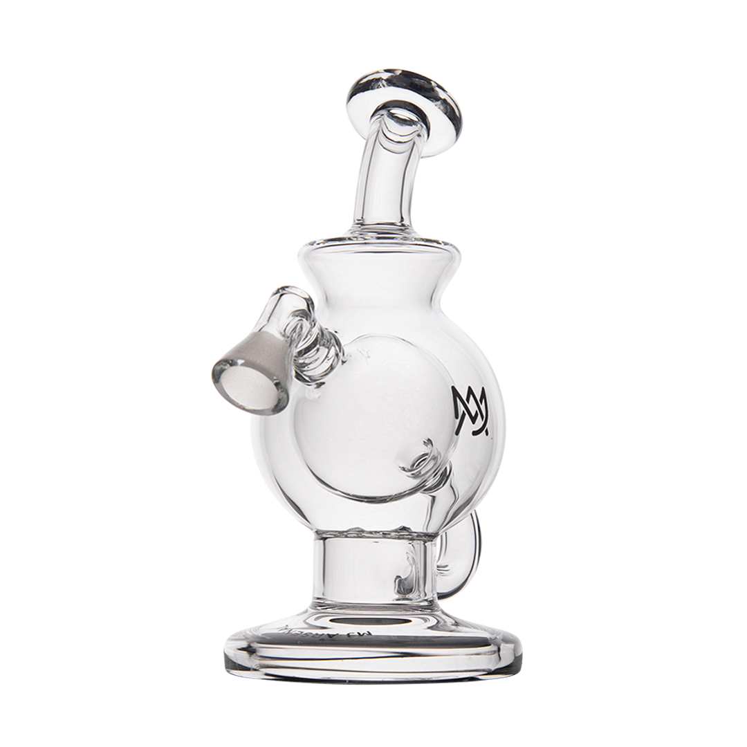 MJ Arsenal Atlas Vape Edition - Headshop.com