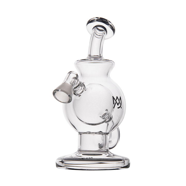 MJ Arsenal Atlas Vape Edition - Headshop.com