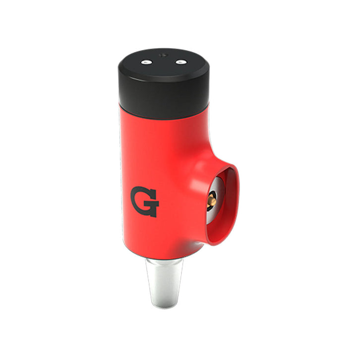 TYSON 2.0 x G Pen Hyer Vaporizer Electric Dab Rig - 6000mAh - Headshop.com