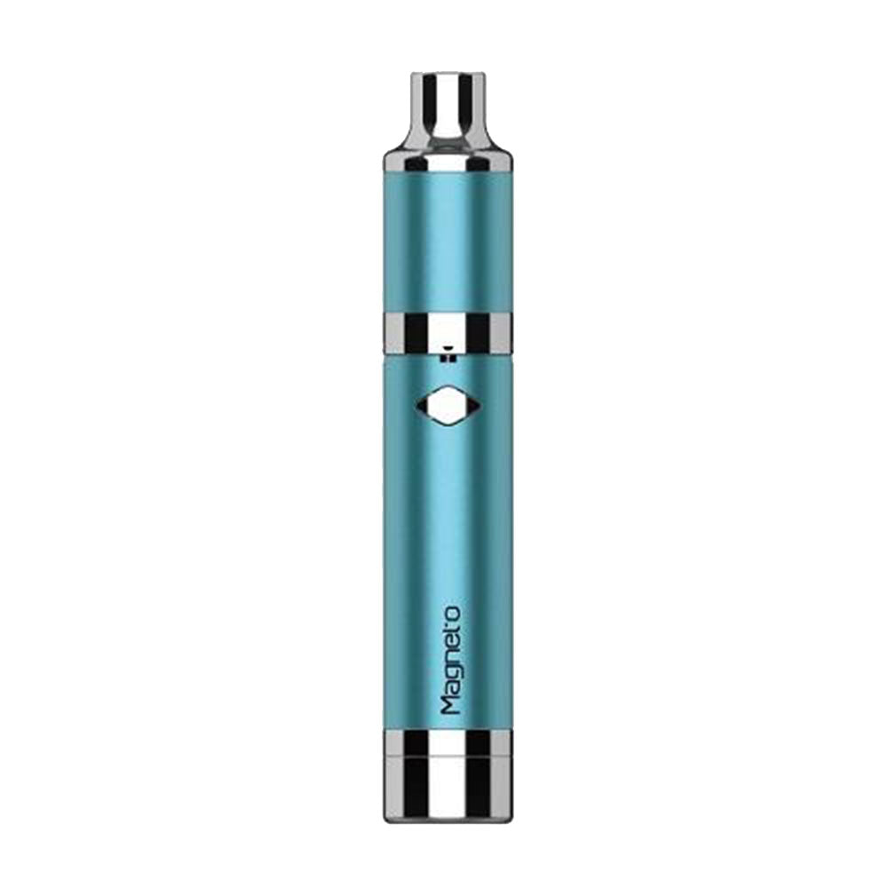 Yocan Magneto Concentrate Vaporizer - Headshop.com