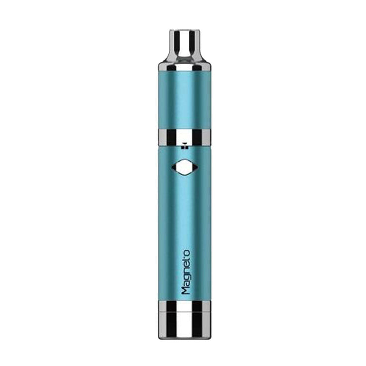 Yocan Magneto Concentrate Vaporizer - Headshop.com