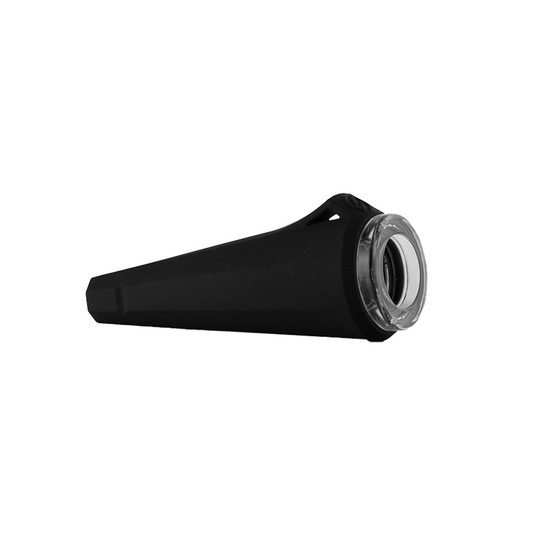 Softglass Pinch One Hitter - Headshop.com