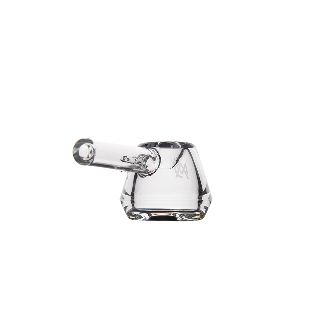 MJ Arsenal Kettle Hand Pipe - Headshop.com