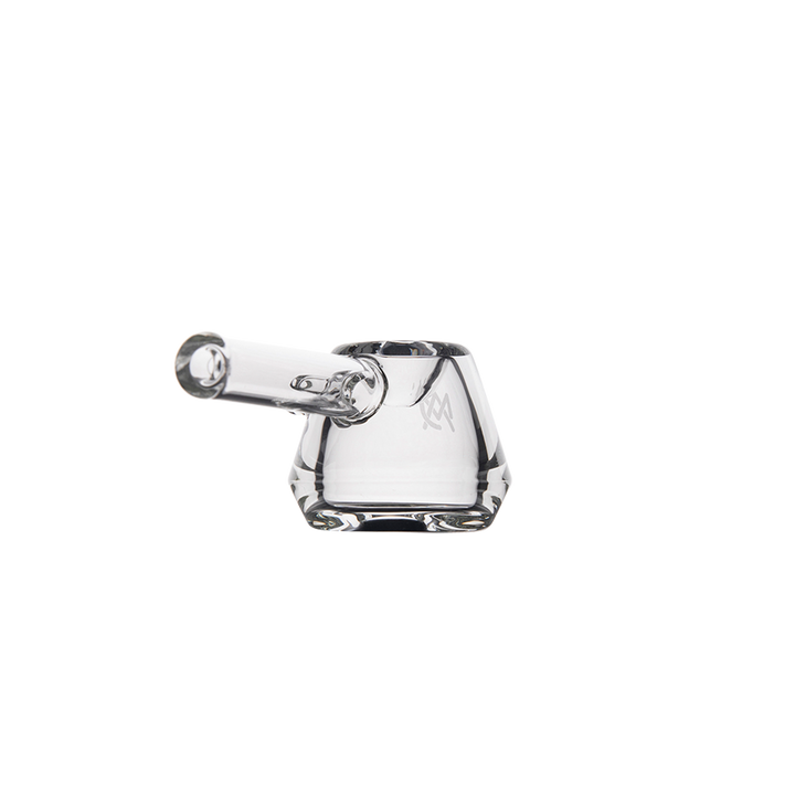 MJ Arsenal Kettle Hand Pipe - Headshop.com