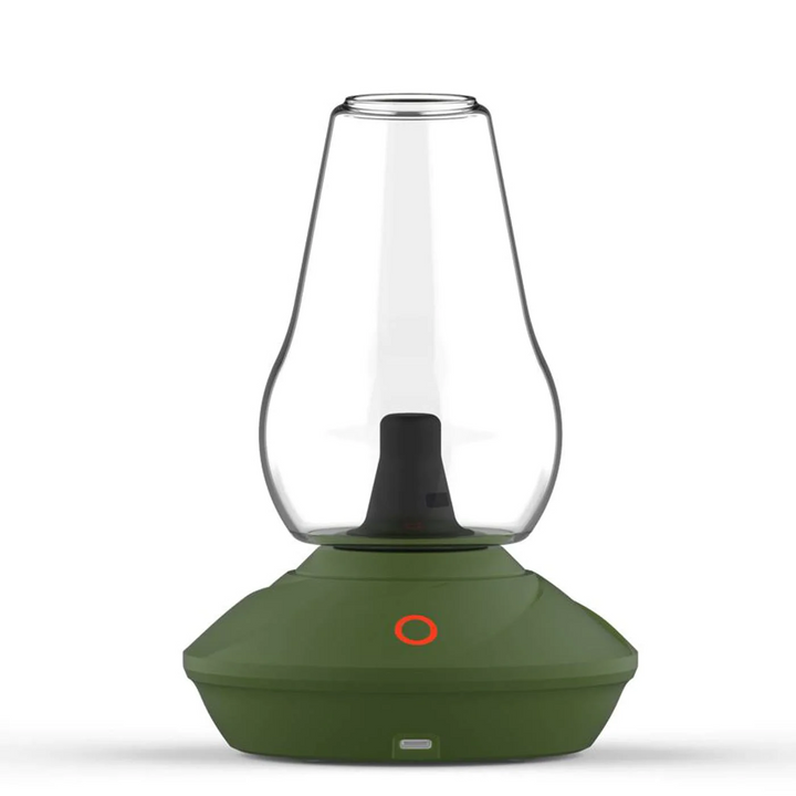 Zenco Duo Vaporizer - Headshop.com