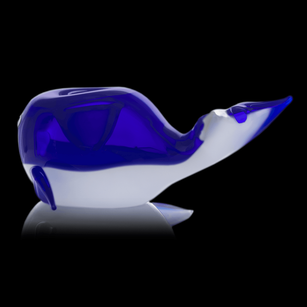 MJ Arsenal Moby Hand Pipe - Headshop.com