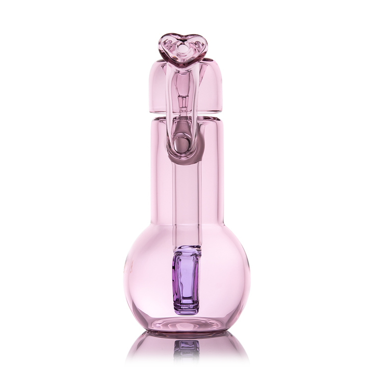 MJ Arsenal The Affectionery Bubbler Valentine's Day - Headshop.com