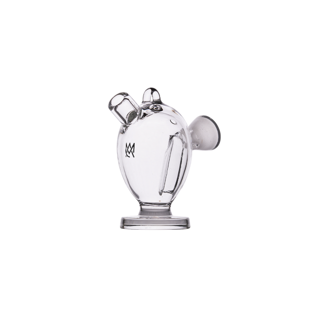 MJ Arsenal The Martian® Original Blunt Bubbler™ - Headshop.com
