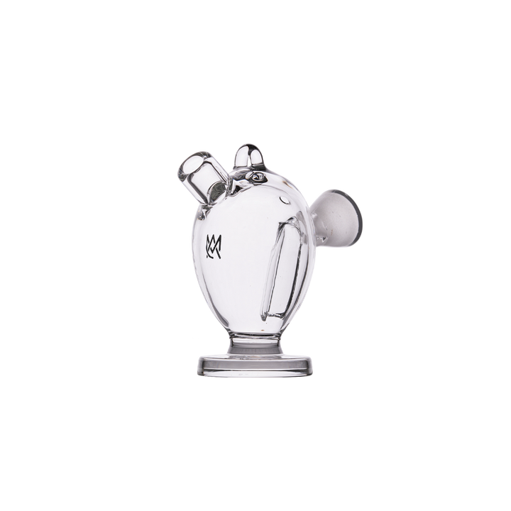 MJ Arsenal The Martian® Original Blunt Bubbler™ - Headshop.com