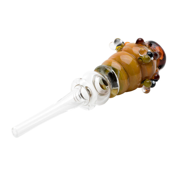 Gorilla Press 420 Rosin Extraction Press - Headshop.com