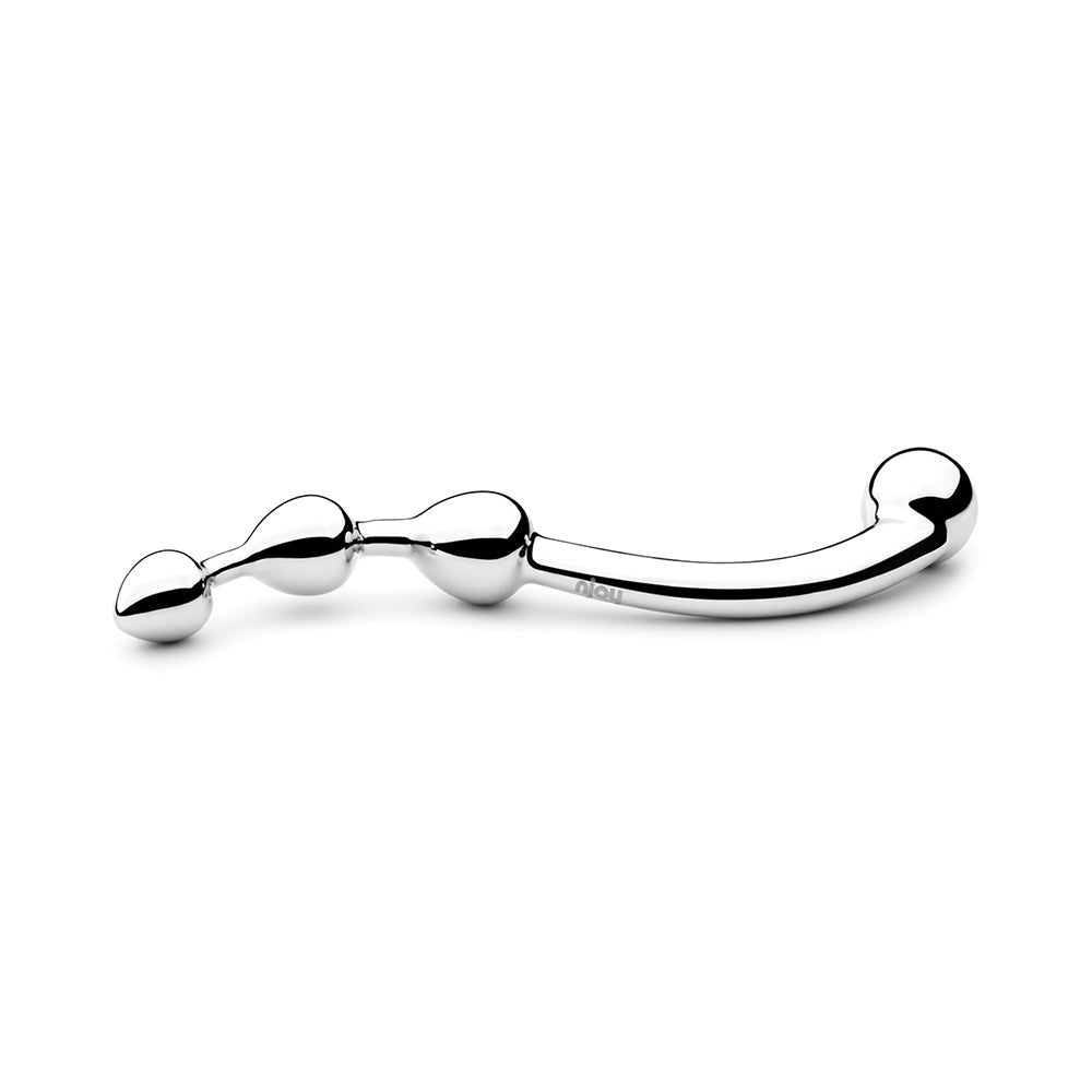 njoy Fun Wand - Headshop.com