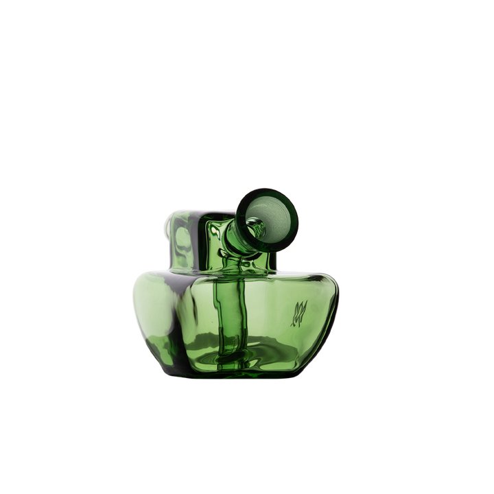 MJ Arsenal Commander Blunt Bubbler - Headshop.com