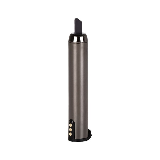 Pulsar Mini Hot Knife | 180mAh