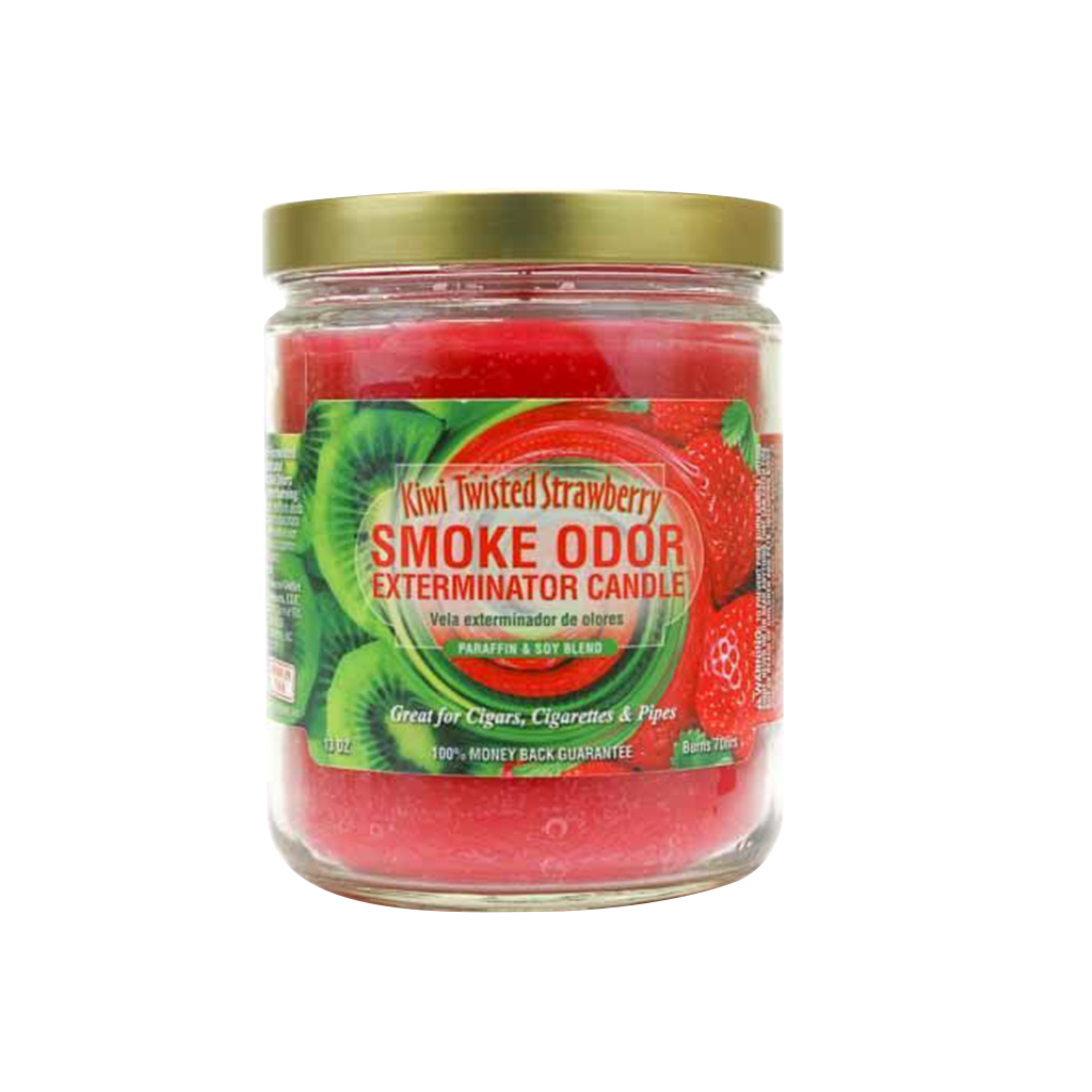 Smoke Odor Exterminator - Headshop.com