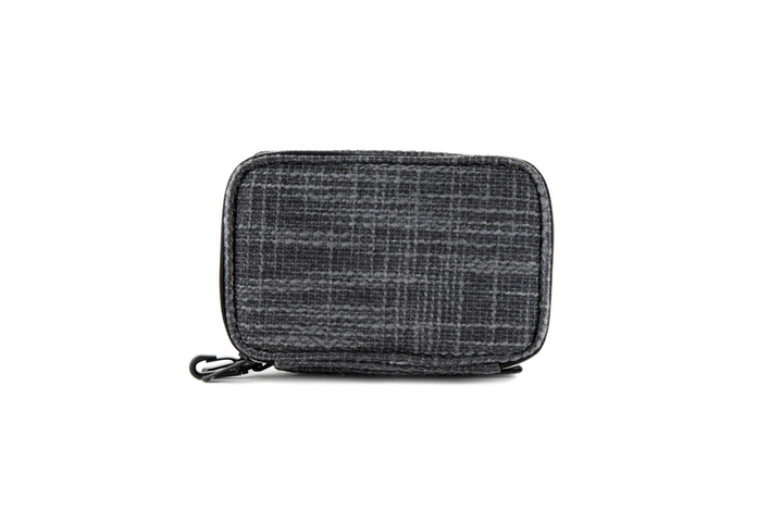 Dime Bags Pod Smell Proof Bag - Headshop.com