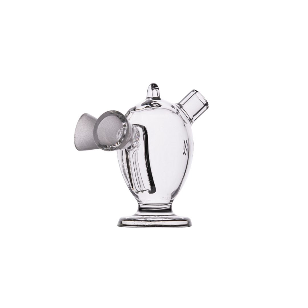 MJ Arsenal Dubbler Original Double Bubbler - Headshop.com