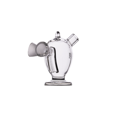 MJ Arsenal Dubbler Original Double Bubbler - Headshop.com