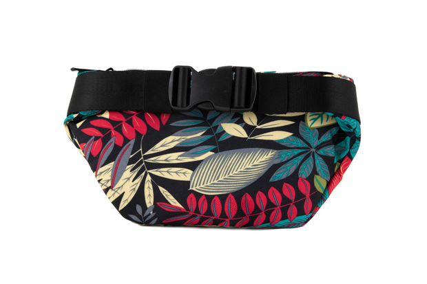 Dime Bags Paradise Smell Proof Travel Pack - Headshop.com