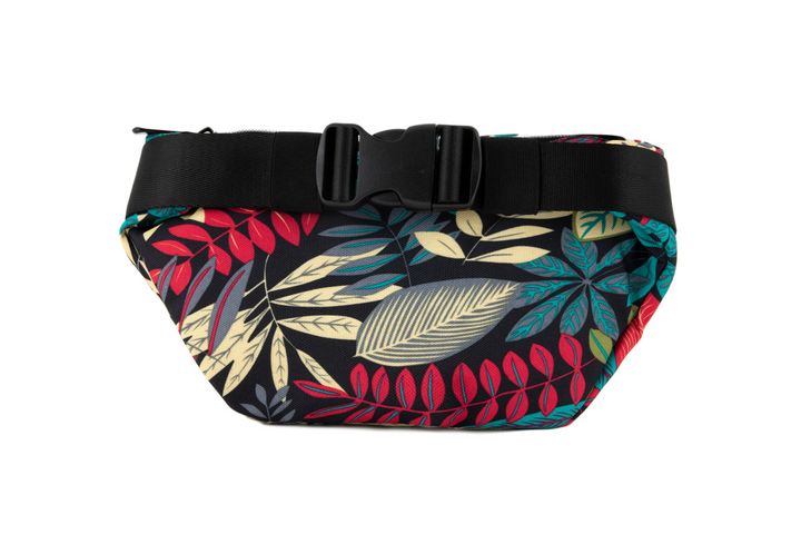 Dime Bags Paradise Smell Proof Travel Pack - Headshop.com
