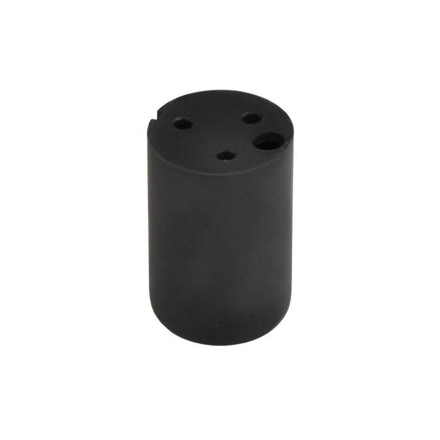 Pulsar RöK Silicone Splash Guard Replacement - Headshop.com