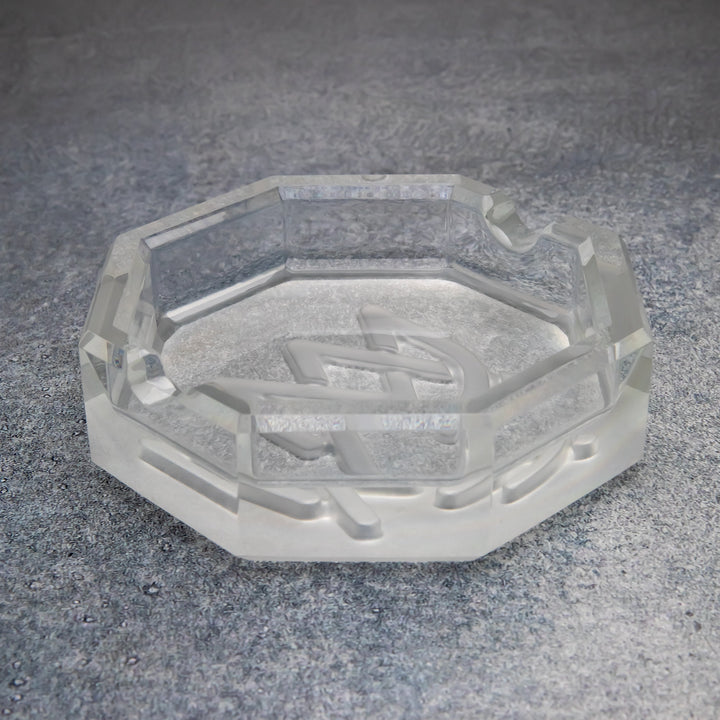 MJ Arsenal Pegasus Ashtray - Headshop.com