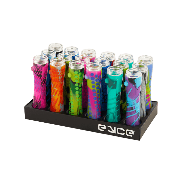Eyce ORAFLEX Shorty - Headshop.com