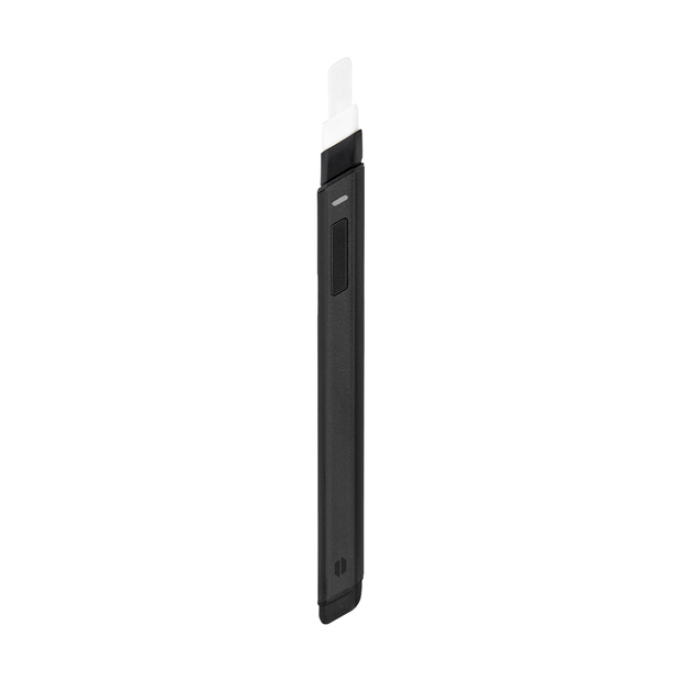 Puffco Peak Hot Knife - Headshop.com