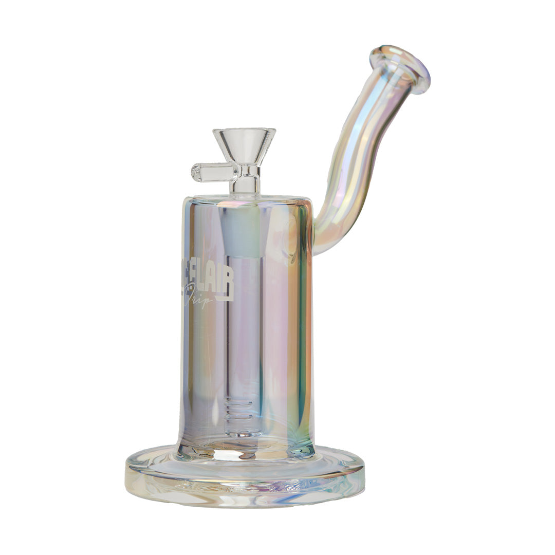 Ric Flair Drip Dab Rig – Headshop.com