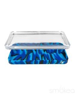 Eyce ProTeck Series Rolling Tray - Headshop.com