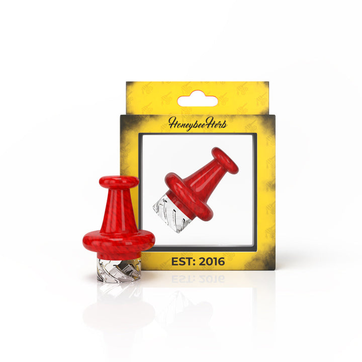 CORLORFUL CLASSIC VORTEX CARB - Headshop.com