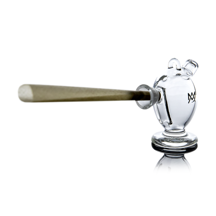MJ Arsenal The Martian® Original Blunt Bubbler™ - Headshop.com