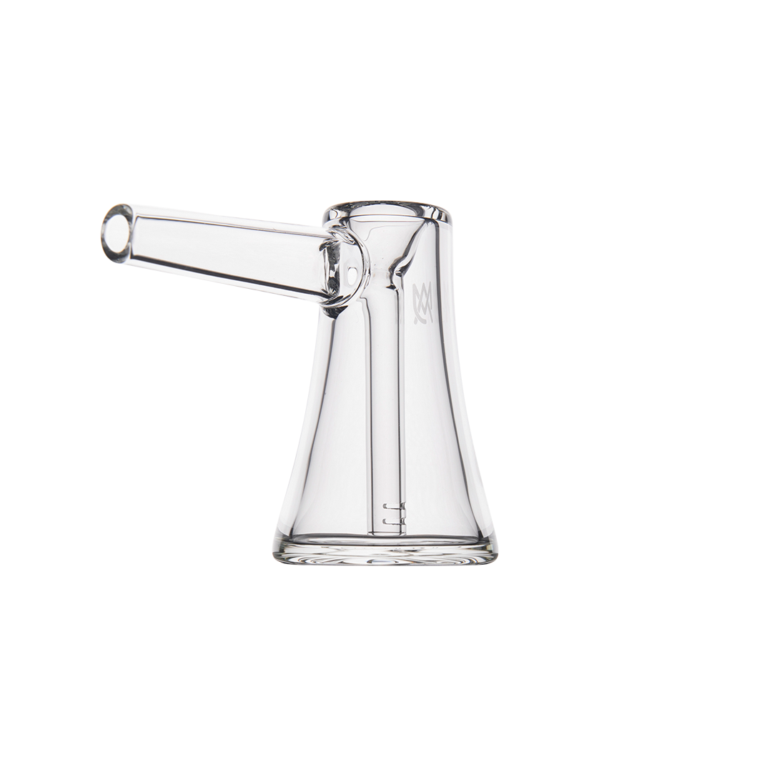 MJ Arsenal Vulkan Bubbler - Headshop.com