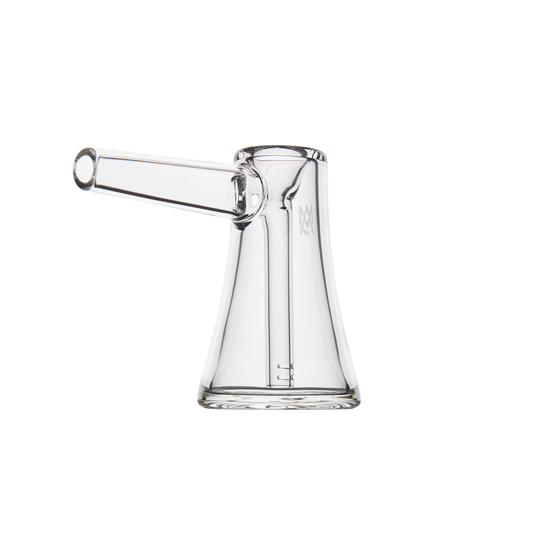 MJ Arsenal Vulkan Bubbler - Headshop.com