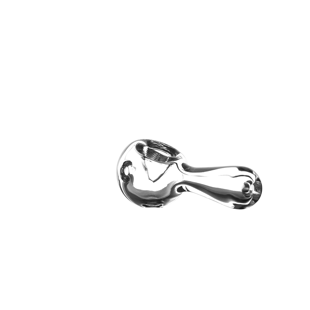 MJ Arsenal Pioneer Hand Pipe - Headshop.com