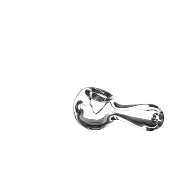 MJ Arsenal Pioneer Hand Pipe - Headshop.com