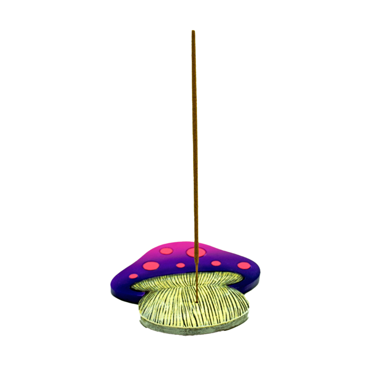 Fantasy Incense Burners - Headshop.com
