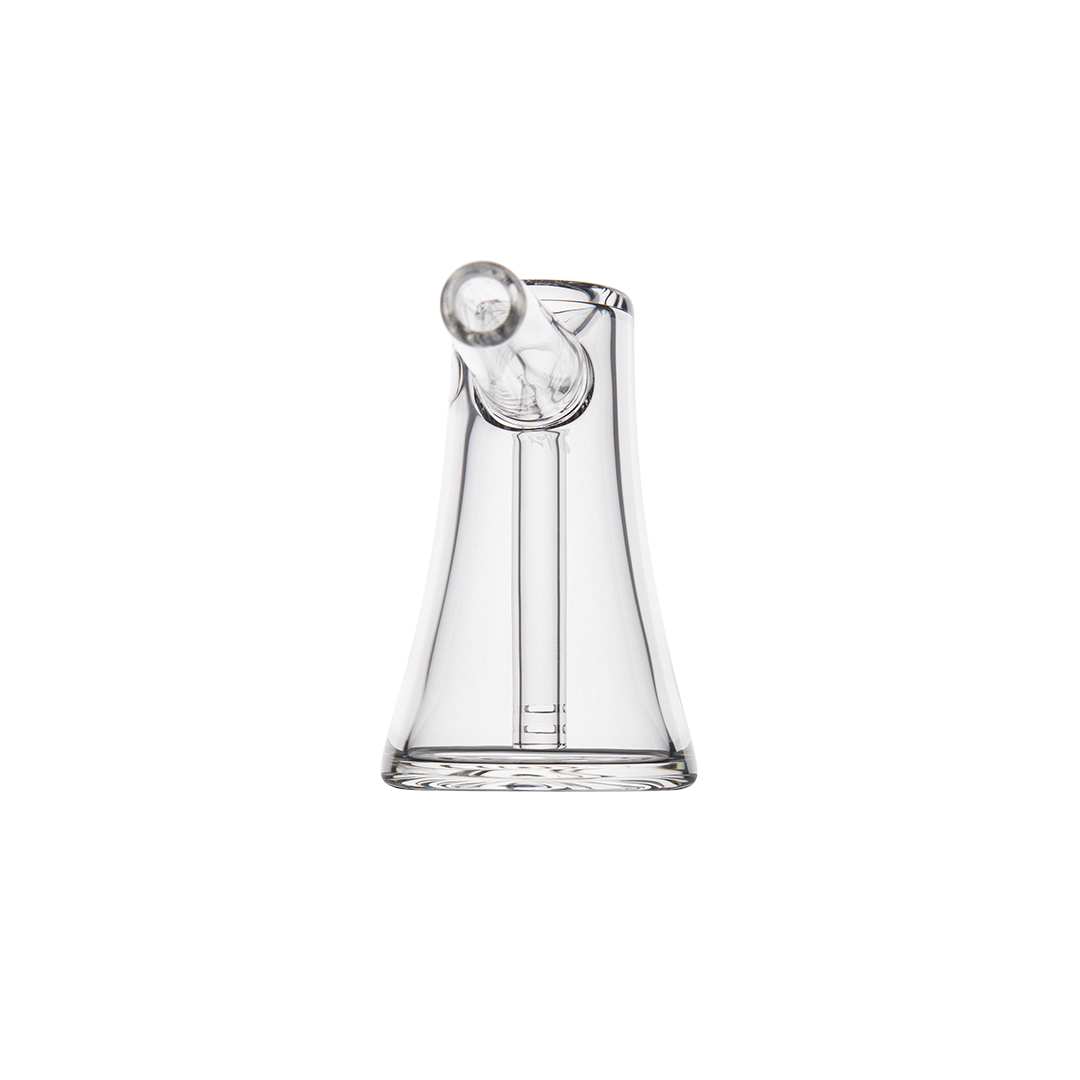 MJ Arsenal Vulkan Bubbler - Headshop.com