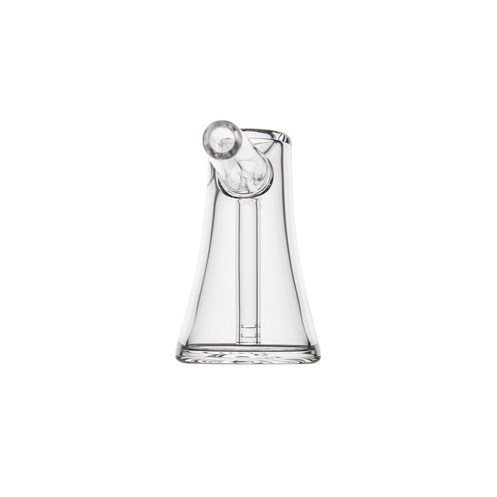 MJ Arsenal Vulkan Bubbler - Headshop.com