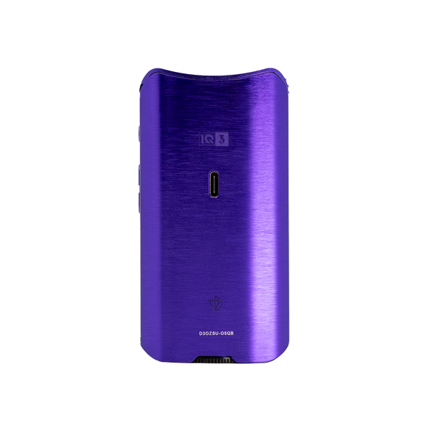 DAVINCI IQ3 Vaporizer