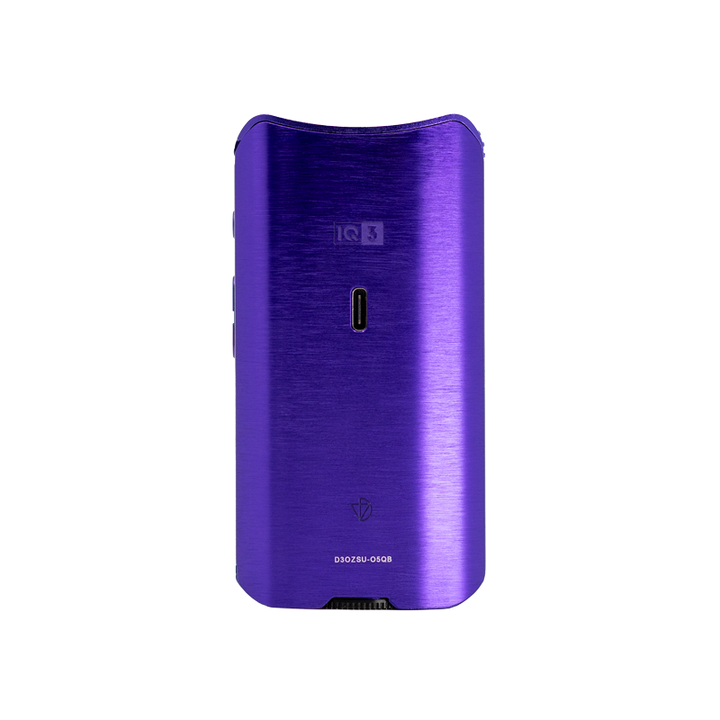 DAVINCI IQ3 Vaporizer