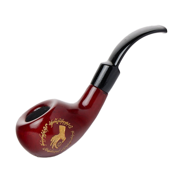 Lord Of The Rings Pipes - Headshop.com