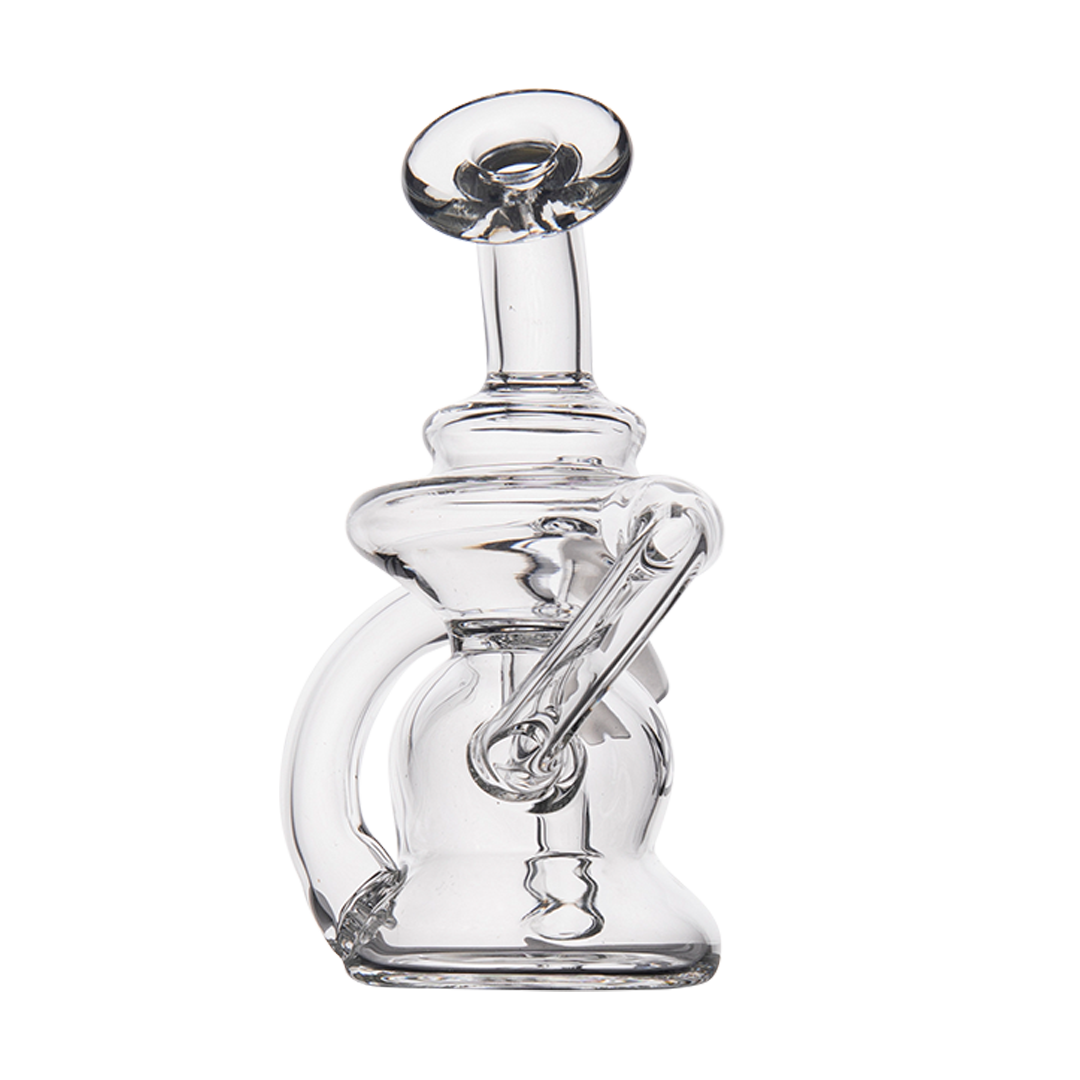 MJ Arsenal Hydra Vape Edition - Headshop.com