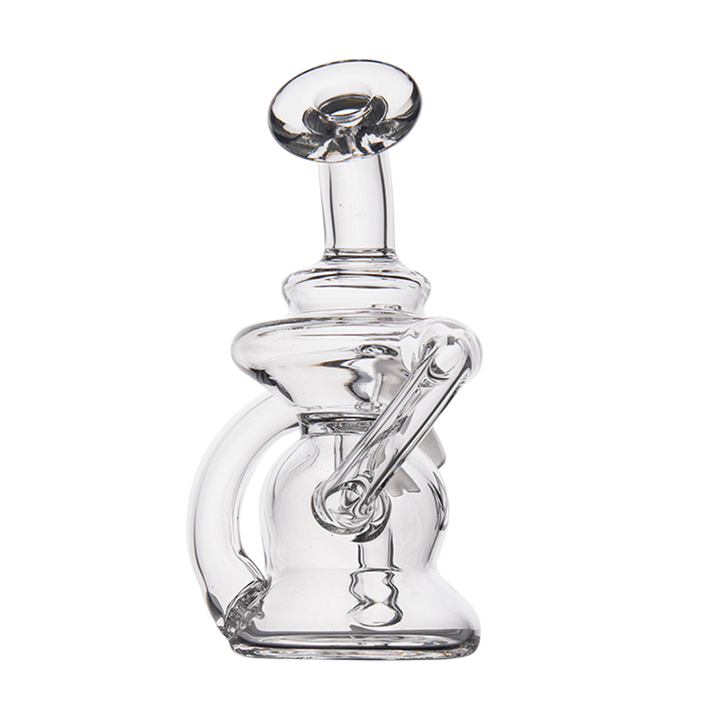 MJ Arsenal Hydra Vape Edition - Headshop.com