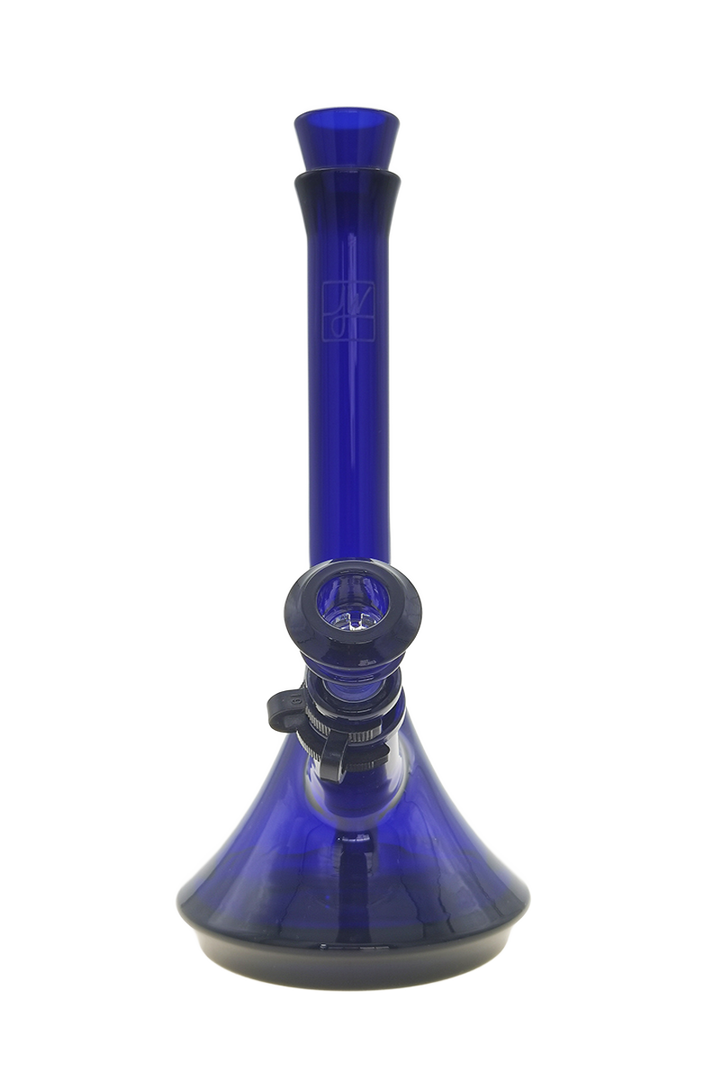 Jane West Original Water Pipe | Cobalt