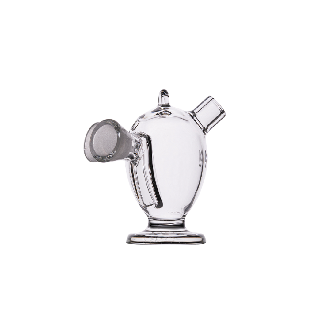 MJ Arsenal Dubbler Original Double Bubbler - Headshop.com