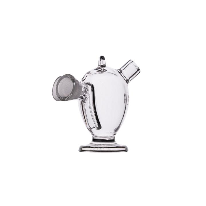 MJ Arsenal Dubbler Original Double Bubbler - Headshop.com