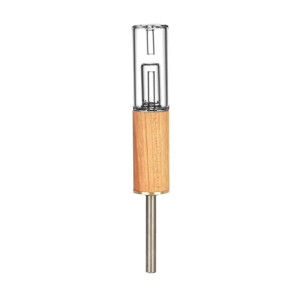 Honey Labs HoneyDabber 3 Vapor Straw | 6.25" - Headshop.com